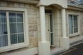 Property photo of 2/408 Henley Beach Road Lockleys SA 5032