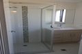 Property photo of 1 Deakin Street Kurri Kurri NSW 2327