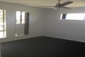 Property photo of 1 Deakin Street Kurri Kurri NSW 2327