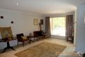 Property photo of 31/174 Clive Steele Avenue Monash ACT 2904