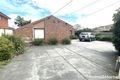 Property photo of 38 Moncur Avenue Springvale VIC 3171