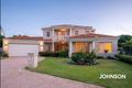 Property photo of 18 Sheffield Place Hillarys WA 6025