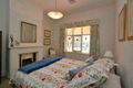 Property photo of 18 Mellington Street Dulwich SA 5065