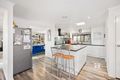 Property photo of 15 White Court Eagle Point VIC 3878