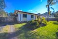Property photo of 42 Cambalan Street Bargo NSW 2574