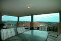 Property photo of 7 Dunk Avenue Shell Cove NSW 2529