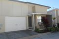 Property photo of 3/258 Church Road Taigum QLD 4018