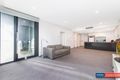 Property photo of 304/51 Mort Street Braddon ACT 2612