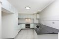 Property photo of 311/91A Bridge Road Westmead NSW 2145