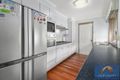 Property photo of 16 Gabriella Avenue Cecil Hills NSW 2171