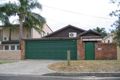 Property photo of 50 Gilgandra Road North Bondi NSW 2026