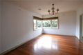 Property photo of 26 Vickery Street Bentleigh VIC 3204