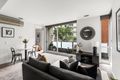 Property photo of 102/162 Albert Street East Melbourne VIC 3002