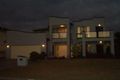Property photo of 36 Balmoral Street Kuraby QLD 4112