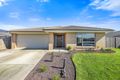 Property photo of 71 Davey Drive Trafalgar VIC 3824