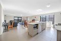 Property photo of 71 Davey Drive Trafalgar VIC 3824