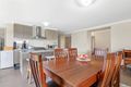 Property photo of 71 Davey Drive Trafalgar VIC 3824