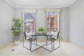Property photo of 6/28-32 Pine Street Chippendale NSW 2008