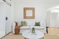 Property photo of 6/28-32 Pine Street Chippendale NSW 2008
