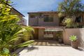 Property photo of 2/24 Cook Street Crawley WA 6009