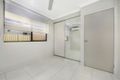Property photo of 87 Canegrass Circuit Zuccoli NT 0832