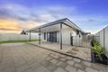 Property photo of 87 Canegrass Circuit Zuccoli NT 0832