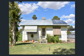 Property photo of 350 Chester Street Moree NSW 2400