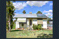 Property photo of 350 Chester Street Moree NSW 2400