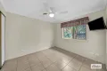 Property photo of 21 Ku-Ring-Gai Close Loganholme QLD 4129
