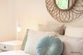 Property photo of 4 Cronulla Close Kewarra Beach QLD 4879