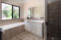 Property photo of 4 Cronulla Close Kewarra Beach QLD 4879