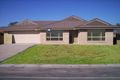 Property photo of 11 Hedges Avenue Burpengary QLD 4505