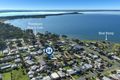 Property photo of 15 White Court Eagle Point VIC 3878