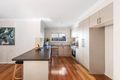 Property photo of 1/12 Elstone Court Niddrie VIC 3042