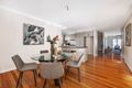 Property photo of 1/12 Elstone Court Niddrie VIC 3042