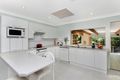 Property photo of 59 Acacia Road Kirrawee NSW 2232