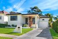 Property photo of 59 Acacia Road Kirrawee NSW 2232
