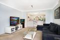 Property photo of 59 Acacia Road Kirrawee NSW 2232