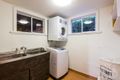 Property photo of 20 Thomas Street Auchenflower QLD 4066