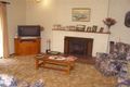 Property photo of 173 Quarry Street Deniliquin NSW 2710