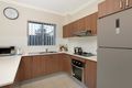 Property photo of 13/1-3 Putland Street St Marys NSW 2760