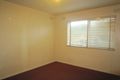 Property photo of 13/17-19 Amiel Street Springvale VIC 3171