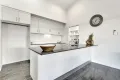 Property photo of 40 Savannah Chase Burdell QLD 4818