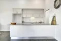 Property photo of 40 Savannah Chase Burdell QLD 4818
