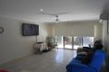 Property photo of 3/258 Church Road Taigum QLD 4018