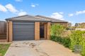 Property photo of 67 Darcy Street Maddingley VIC 3340