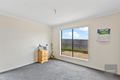 Property photo of 67 Darcy Street Maddingley VIC 3340