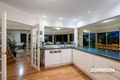 Property photo of 18 Sheffield Place Hillarys WA 6025