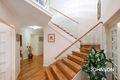 Property photo of 18 Sheffield Place Hillarys WA 6025