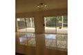 Property photo of 2 Wheaton Road Melrose Park SA 5039